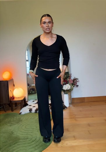 Exciting February Fashion Haul: Mixing Styles and Comfort