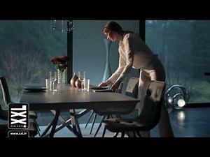 XXl maison (soldes) "mobilier design & décoration" Publicité 0:23