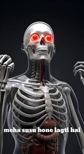 What Happens If You Keep Your Eyes Closed for 24 Hours? Dark Timeline Experiment