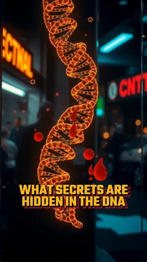 GaelicByBlood on Instagram: "The Secrets in Irish DNA Irish bloodline history Ancient Irish clans Irish diaspora stories Celtic heritage revival Forgotten Irish surnames Follow @gaelicbyblood for more Irish history 🍀 #IrishHeritage #IrishHistory #CelticBloodline #Irish #AncientIreland"