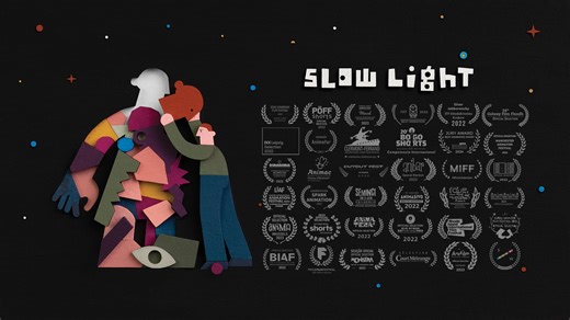 Slow Light
