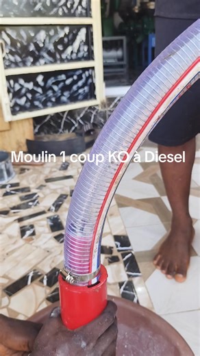 Vidéos de MOULIN MODERNE (@moulin_moderne) avec son original - MOULIN MODERNE