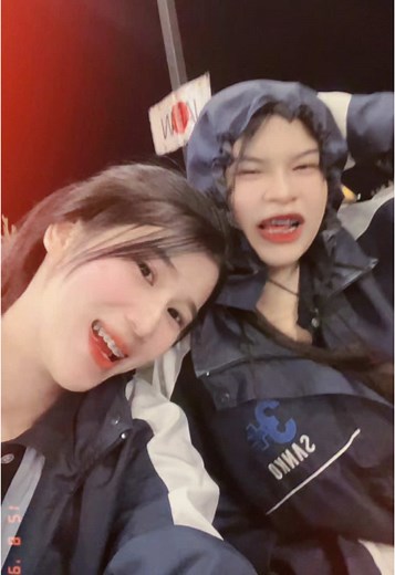 ❤️‍🩹 #สาวซันโค #นิคมอุตสาหกรรม304ปราจีนบุรี #fypシ゚ @lukyee