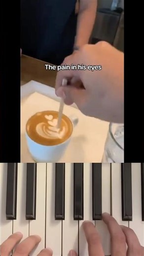 DON’T CLICK THE SOUND 😂 #piano #shorts #funny #memes