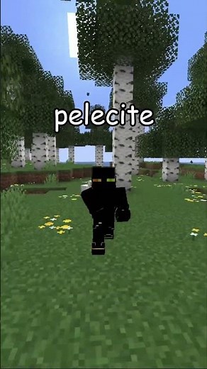 What Material is Minecraft Glowstone in REAL LIFE??
