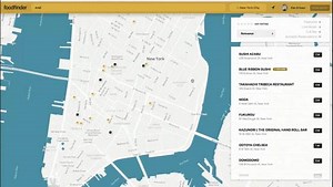 This video provides an overview of Elastic #AppSearch along with its out-of-the-box augmentations like typo-tolerance & live schema updates. Powered by #Elasticsearch, adding a new search engine to your custom application is as easy as 1️⃣ 2️⃣3️⃣. Watch → https://go.es.io/2xVjNLk | Elastic | Facebook