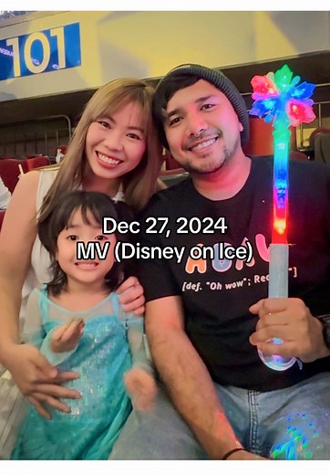 Disney on Ice Highlights: Find Your Hero Review