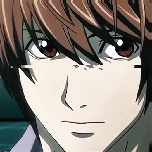 "I'm Kira" ❤️‍🩹🤛🏻 - Death Note Edit | #deathnote #trending #anime #edit #kira #youtubeshorts #fyp
