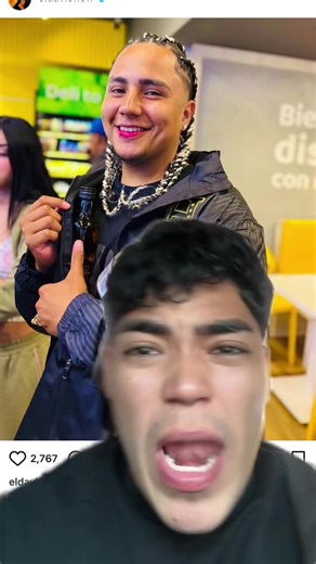 #greenscreen | does green screen work on iphone