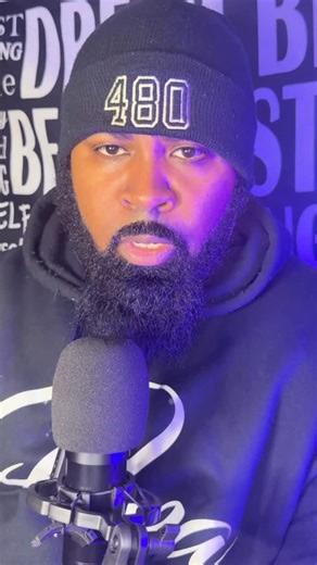 Mr. Wilson on Instagram: "Movie Reviews from my collection. “GRIDIRON GANG” starring Dwayne Johnson & Xzibit. Football movies are like shark movies for me, if it’s got football in it, it’s a good chance I’m going to watch it. The Rock was early into his acting career and did a good job with this one. #TheRock #DwayneJohnson #GridironGang #moviereviews"