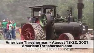 22K views · 1.3K reactions | Don’t miss a great weekend August 18...