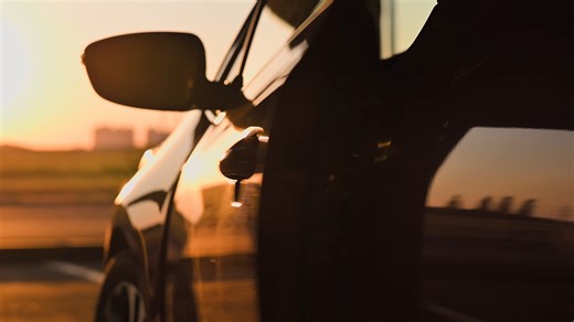 100 years of open roads, neon lights, and unforgettable adventures — Route 66 is about to hit a major milestone! 🎉 This new sizzle reel takes you from Chicago to Santa Monica, cruising right through Springfield, Illinois. Buckle up, turn up the tunes, and start planning your Route 66 adventure through the Middle of Everything! 🚗💭 #visitspringfield #springfieldil #route66 #illinoisroute66 #middleofeverything U.S. Route 66 Centennial Enjoy Illinois Illinois Route 66 Scenic Byway | Visit Springf