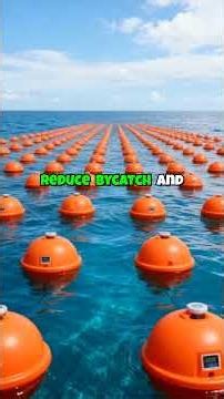 Green Inventions That Could Save the Planet