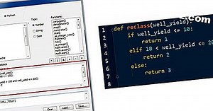 So programmieren Sie eine LiftMaster Garagentor-Fernbedienung neu - 2026 | De.EcoBuilderz.com