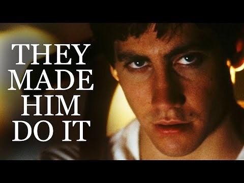 Donnie Darko | Literally Me