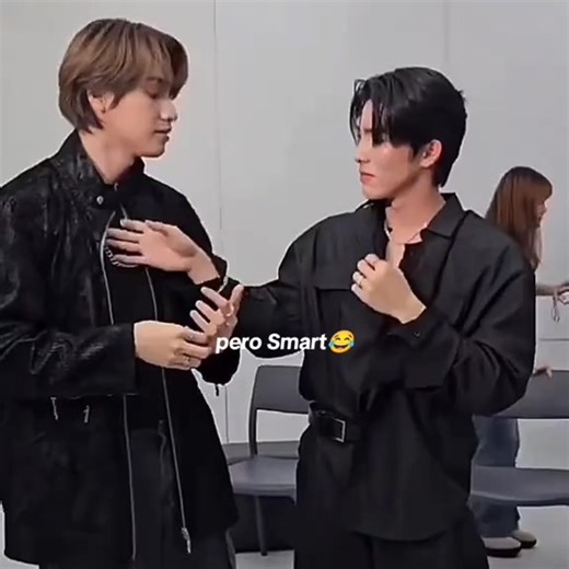 boom empezando y luego no soporto el arrimón que le dió Smart jajjaja #PaidPartnership #LIVEMonetization #LIVEIncentiveProgram #topformtheseries #smartboom