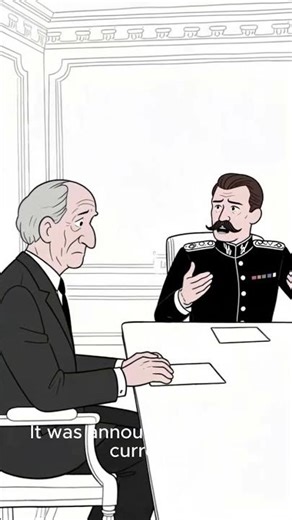 The Anschluss How Hitler Annexed Austria Without a Fight