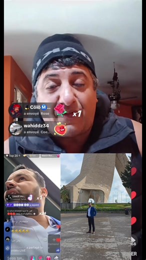 jajogueddal.27 (@jajogueddal.271)’s videos with Obluezdots - Saymon Cleiton