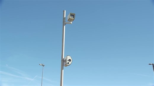 Mesa won’t dismiss 40K+ photo radar tickets after clerical error