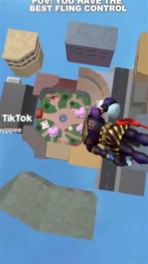 Top 4 best speed glitcher #roblox #mm2roblox #edit
