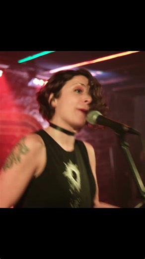 ᴄʜᴇʀʀʏ ʙᴏᴍʙ!!! 🍒💣💥💥💥 ʟᴀꜱᴛ ꜱʜᴏᴡ ᴡᴀꜱ ꜱᴜᴄʜ ᴀ ʙʟᴀꜱᴛ,ɴᴇxᴛ ᴜᴘ ɪꜱ QᴜÉʙᴇᴄ ᴄɪᴛʏ ᴍᴀʀᴄʜ 21! 🎥@pixirisartmedias