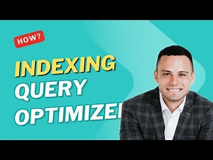 Optimize SQL Queries for Maximum Performance Boost