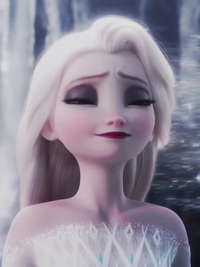 •BROOKE• on TikTok