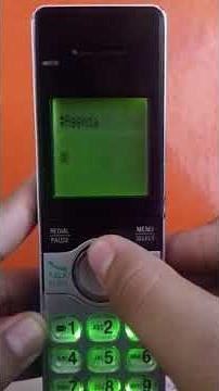 Como bloquear un numero desde telefono fijo
