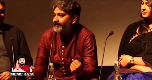 Assalu Aayana Thought Process ki 🙇🙇🙇🙇🙇🙏🙏🙏🙏 Anduke Antha Successful Filmmaker ayyadu Jakkanna 💥🙏👌 | Meme Raja