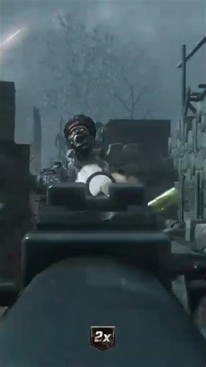 The Love & Hate Memories Of Origins 🥺