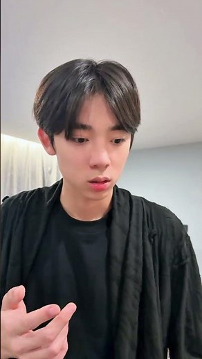 哈莉奎茵求救#Harley Quinn #joker