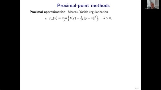 Inexact Accelerated High-order Proximal-point Methods
