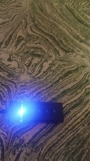 usb pendrive chip level programming repair #trending #edit #hesavagowtham #viralvideo