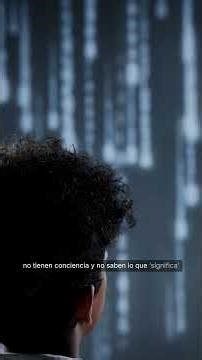 Redes neuronales: cómo imitan tu cerebro | Escuela Musk