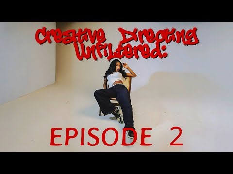 Creative Directing Unfiltered, Ep. 2: Creating Without Applause | The Reality of a Creative Director
