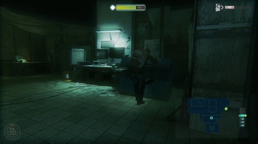 ZOMBI ｜ FULL Gameplay Walkthrough No Commentary 4K 60FPS (NO DEATH) GOOD ENDING