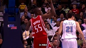 Basketball Legend Dikembe Mutombo Succumbs to Brain Cancer at 58, Leaving Behind an Enduring Legacy