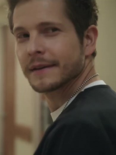 Unforgettable Episode of The Resident with Alec and Nic