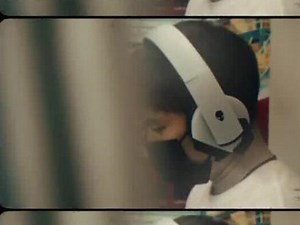 外星人510h耳机设置