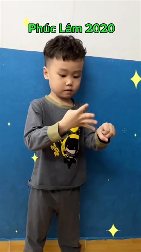 FingerMath – Tổng hợp hoạt động tuần qua Phúc Lâm 2020 kết thúc khóa cơ bản. Chuẩn bị tinh thần khóa nâng cao ... | Cô Hường Thầy Tú - Tiền Tiểu Học, Toán Tư Duy, Luyện Chữ Đep