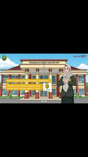 30 reactions · 10 comments | PANDUAN PENDAFTARAN PERKARA MELALUI...