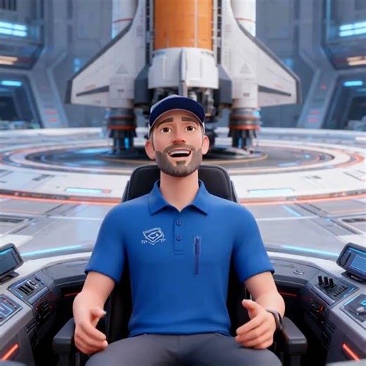 🧩 Breaking Down Your Invention: How to Clearly Explain What It Is and How It Works