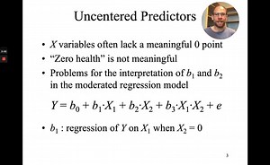 Sorry, we have encountered a problem. - Alexander Street, a ProQuest Company