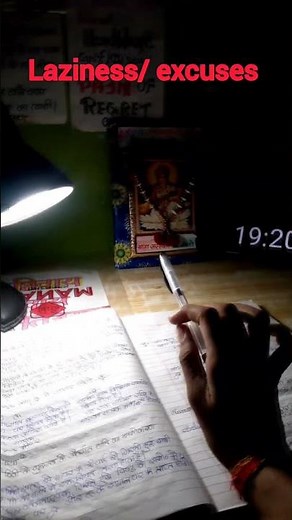 SUCCESS TIPS 💥 #studentlife #motivation #study #studymotivation #viral#success