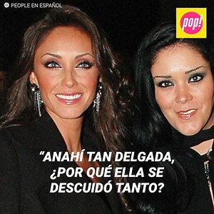 6.4M views · 9.3K reactions | “Ir al closet era mi peor pesadilla......