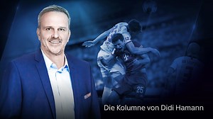 Bundesliga: Hamanns Top 3 - Die Kolumne des Sky Experten