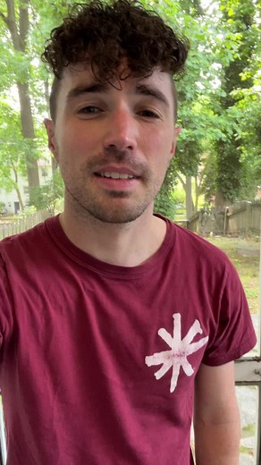 47K views · 455 reactions | This Thursday at 6 PM ET! | Sub-Radio | Facebook