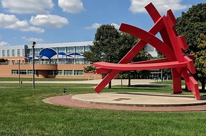 Visit a Campus - Southwestern Illinois College