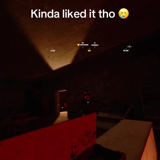 In the silence of the island, where the concrete starts to bleed, You’re waking in a bunker with a hunger and a need. The rust is on the rifle and the static’s in the air, In the world of Ghosts of Tabor, there is danger everywhere. Check the chamber, feel the weight, and slide the magazine, The tension in the hallway is a ghost you haven’t seen. Is that a shadow moving, or just the flicker of the light? In the VR lens of Tabor, death is never out of sight.#vr #vrgame #tabor #ghostsoftabor #fyp