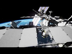 Pulseworks Virtual Reality Simulators